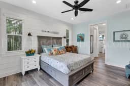 Paradise Found! - 3/2 Pool Home