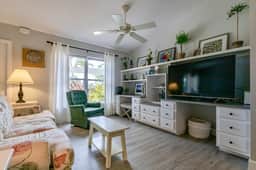 Redfish Retreat - 3/2 Pool Home
